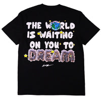 Dreamer Heavyweight Tee