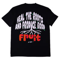 Roots Heavyweight Tee