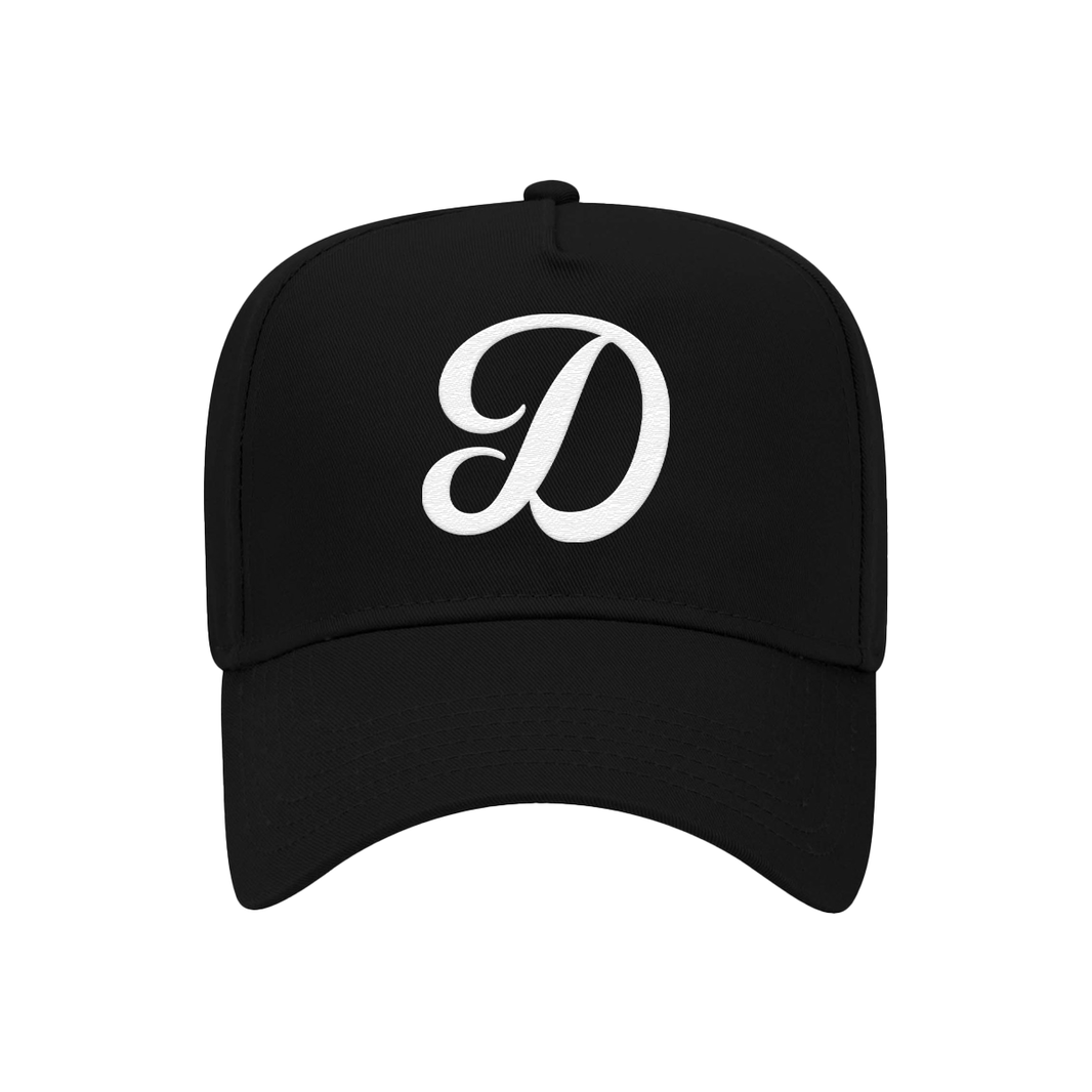 Harmony Classic Brim V4