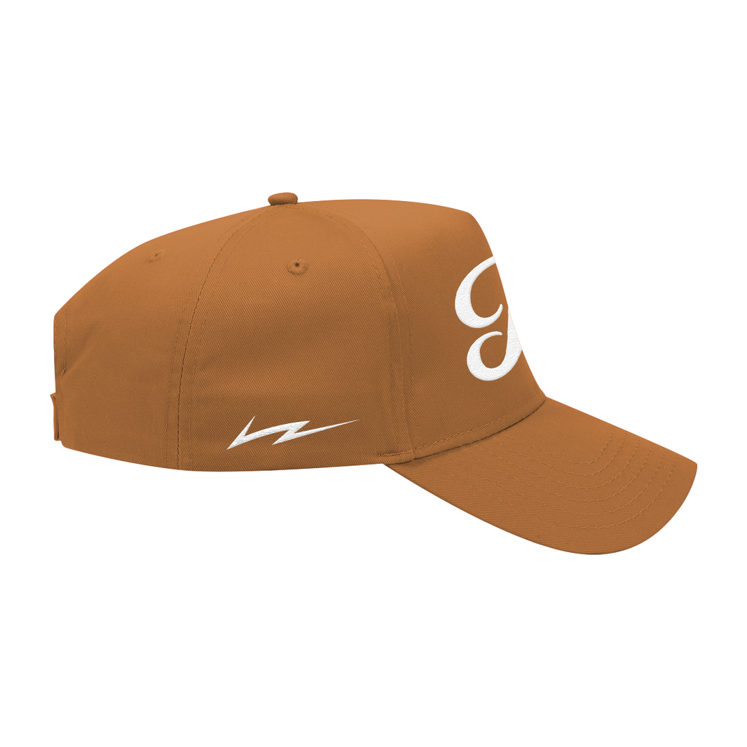 Harmony Classic Brim V3