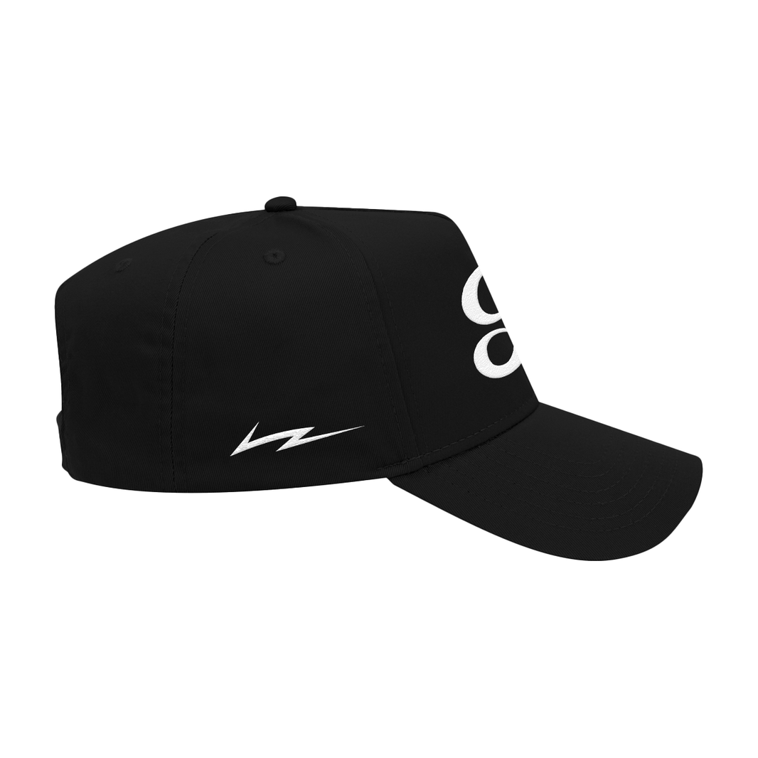 Harmony Classic Brim V4