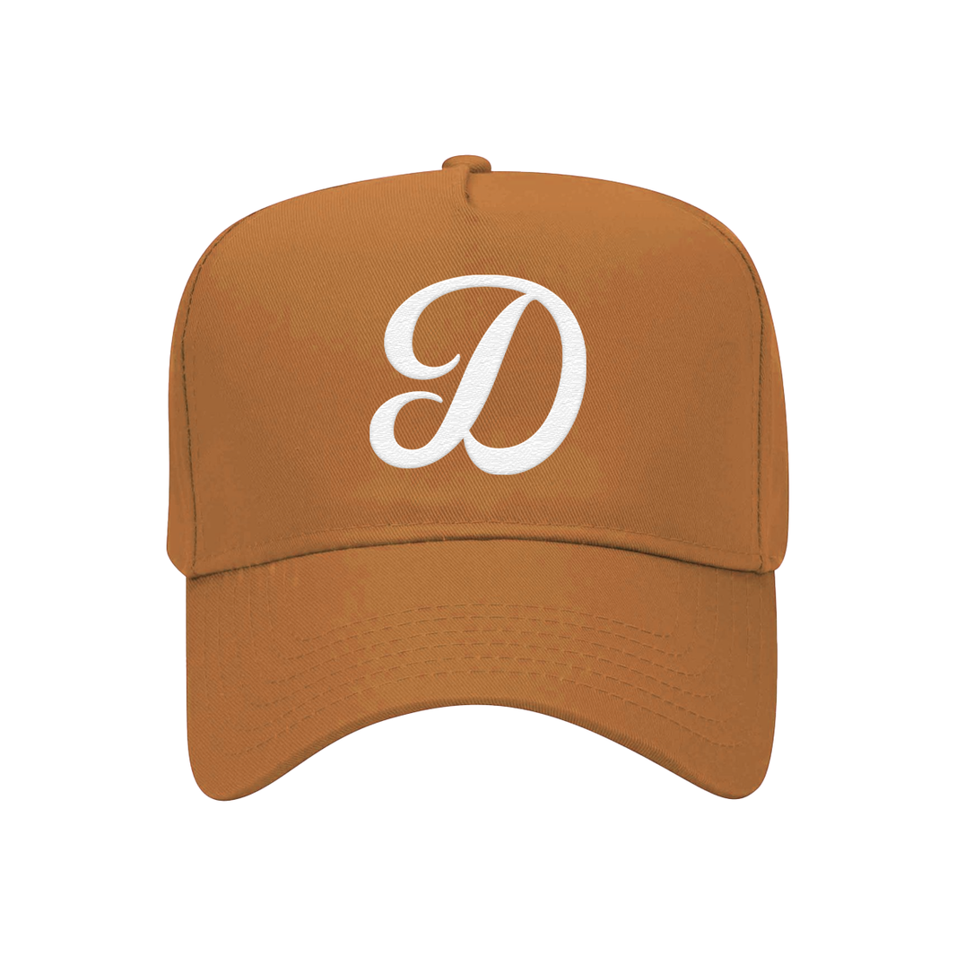Harmony Classic Brim V3