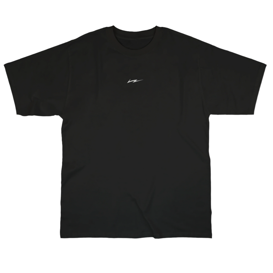Halo Heavyweight Tee
