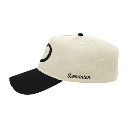 Harmony Classic Brim V2