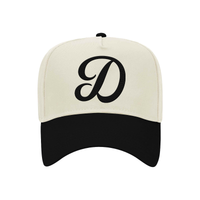 Harmony Classic Brim V2