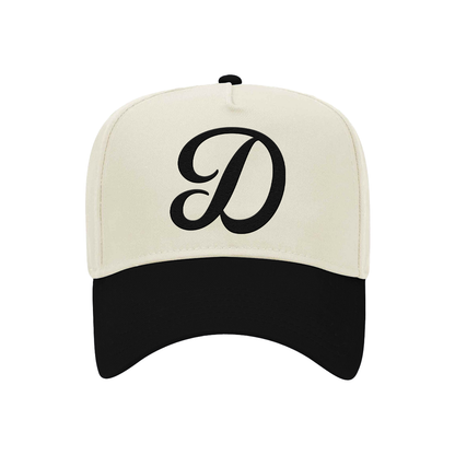 Harmony Classic Brim V2