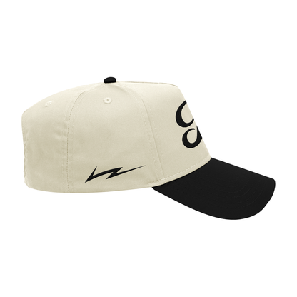 Harmony Classic Brim V2