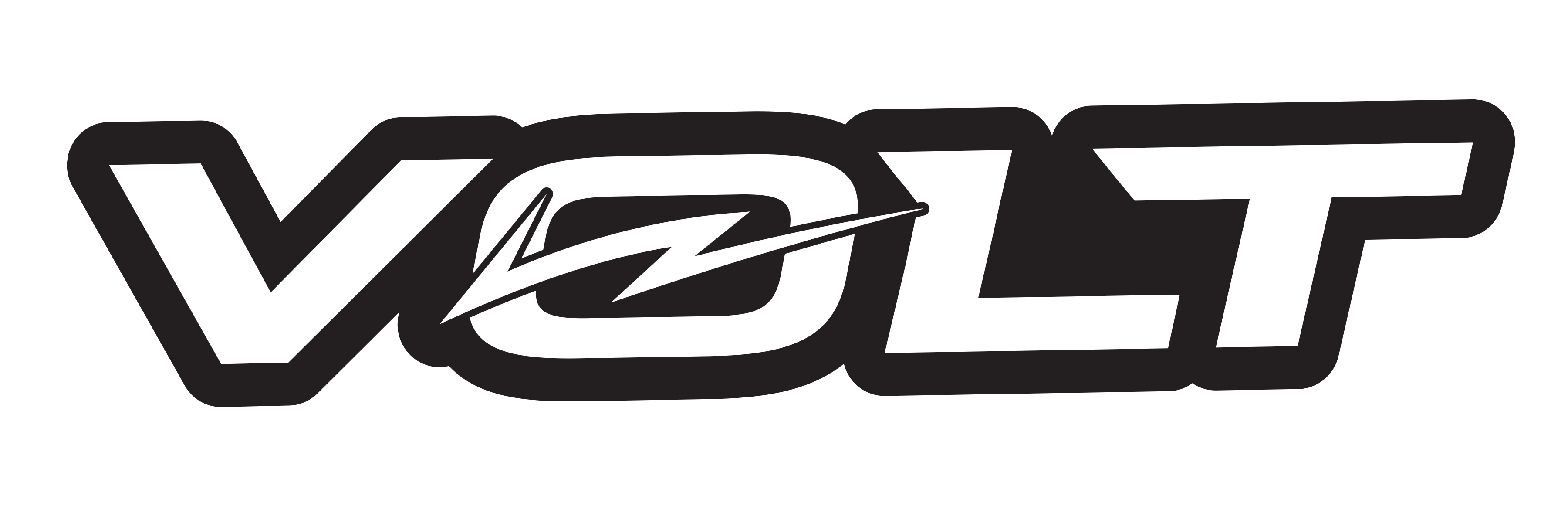 Dominion Sports Nutrition