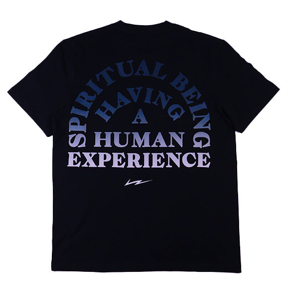 Spirital Being Heavyweight Tee