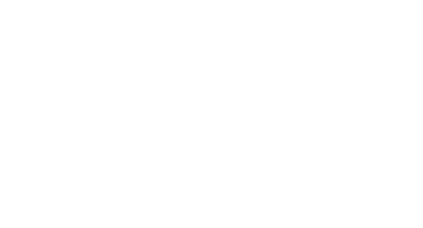 Dominion Sports Nutrition