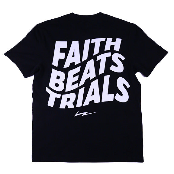 Genesis Heavyweight Tee