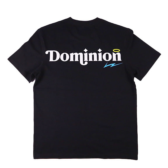 Halo Heavyweight Tee